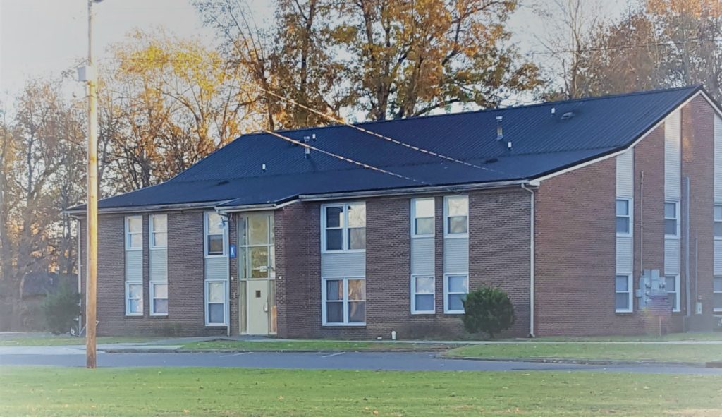 Second Chance Archives Leasing Angels