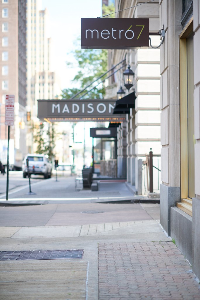 Second Chance Archives Leasing Angels