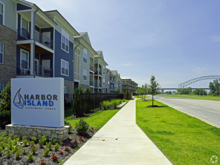 Second Chance Archives Leasing Angels