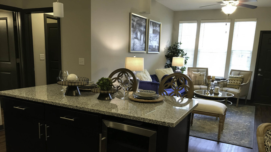 Second Chance Leasing Angels