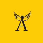 Mobile logo