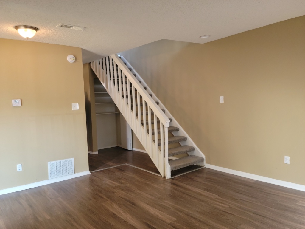 Second Chance Leasing Angels