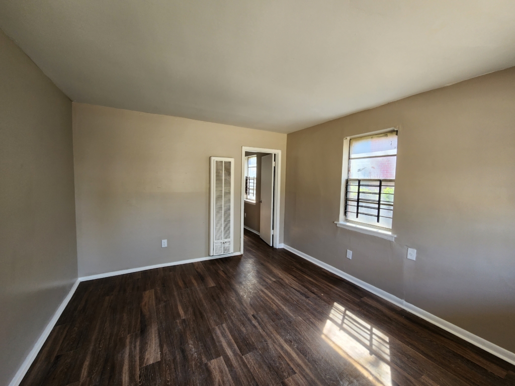 Leasing Angels Dream Rentals